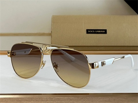DG sunglass-087